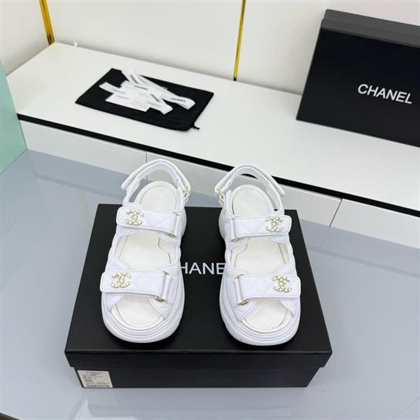 20251128184516412 290